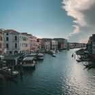 Venedig 