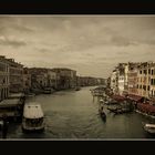 Venedig