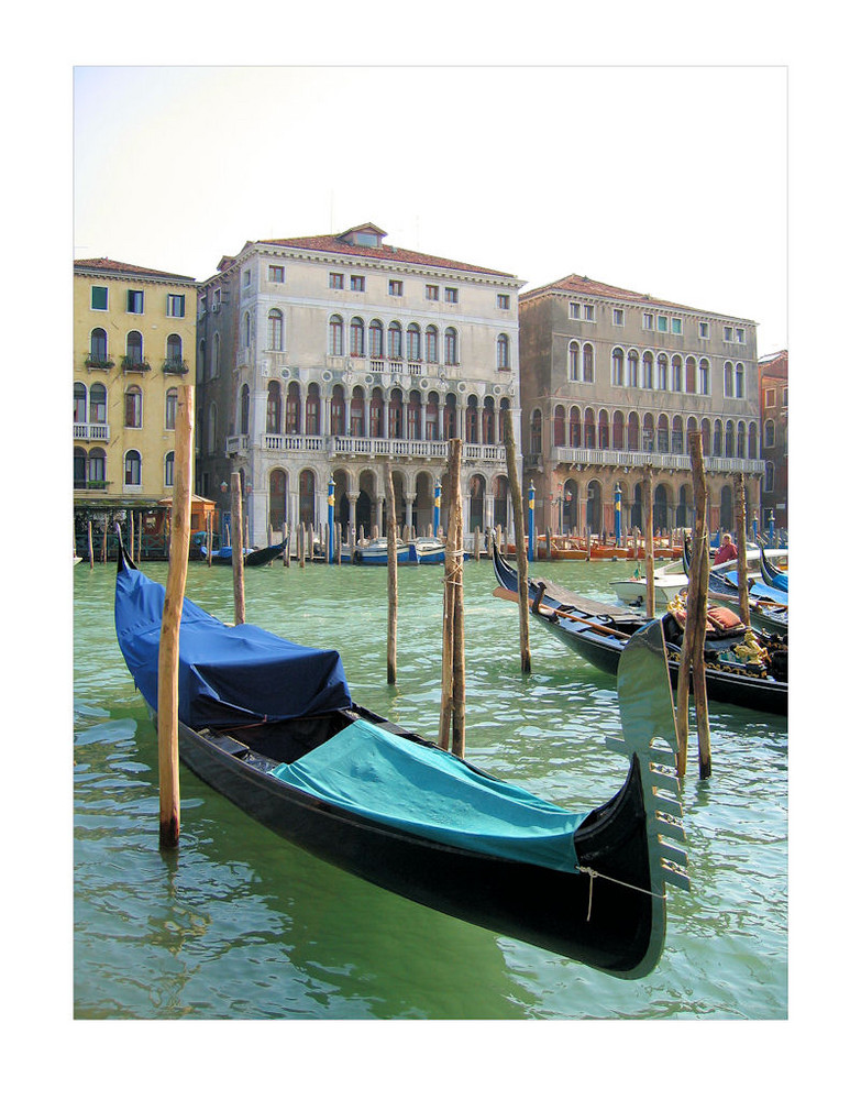 Venedig