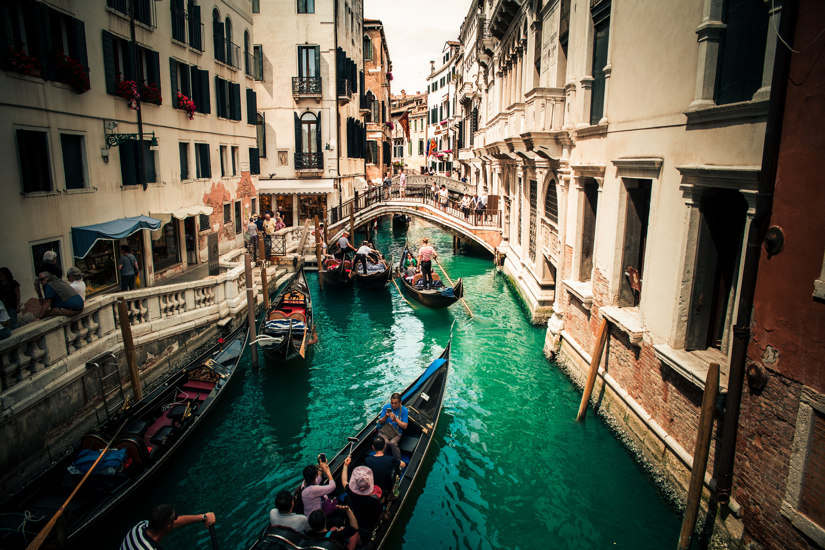 Venedig