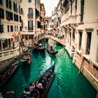 Venedig