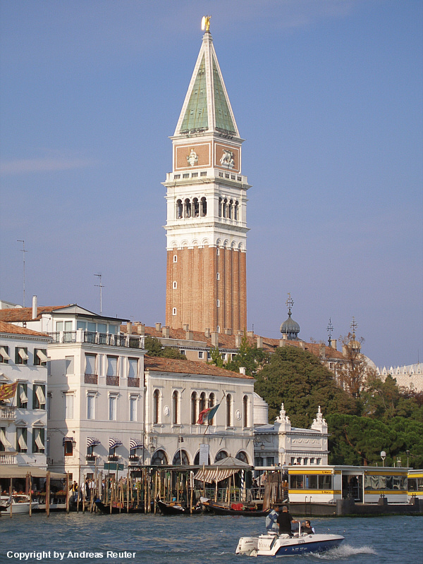 Venedig