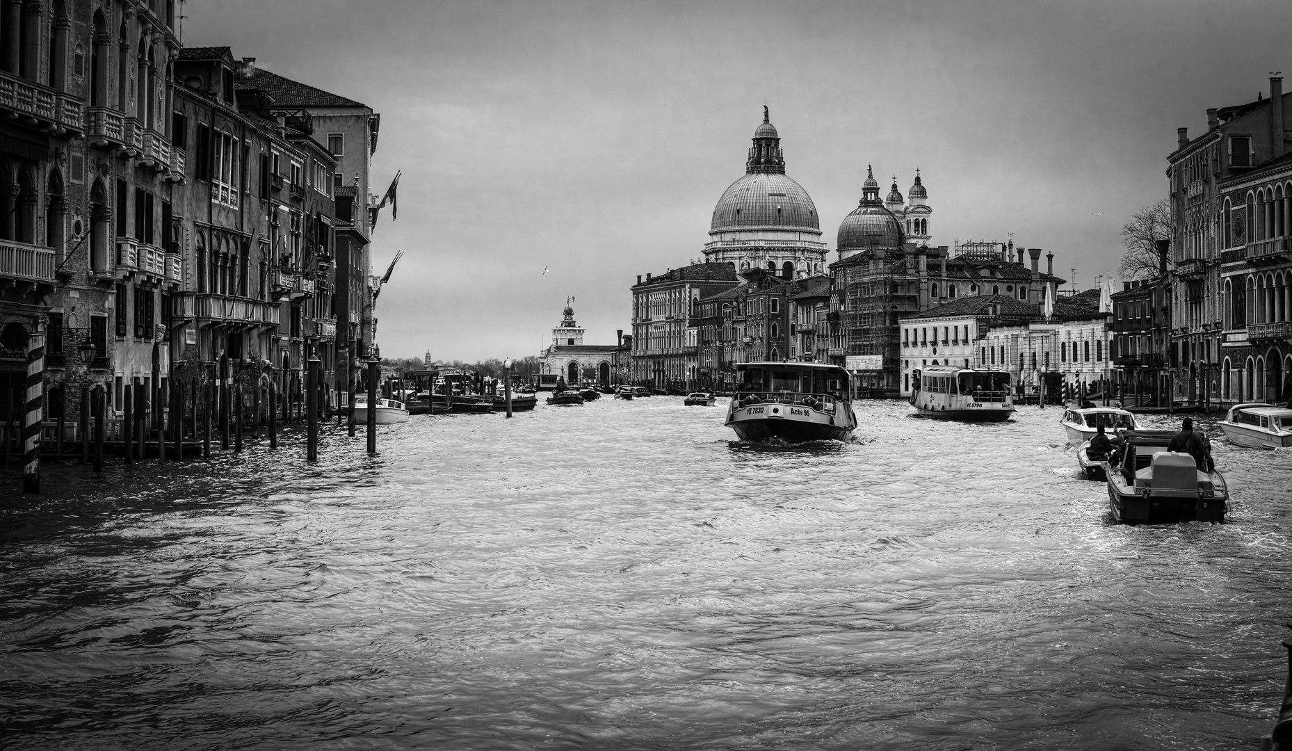 Venedig 