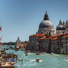 Venedig