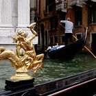 Venedig