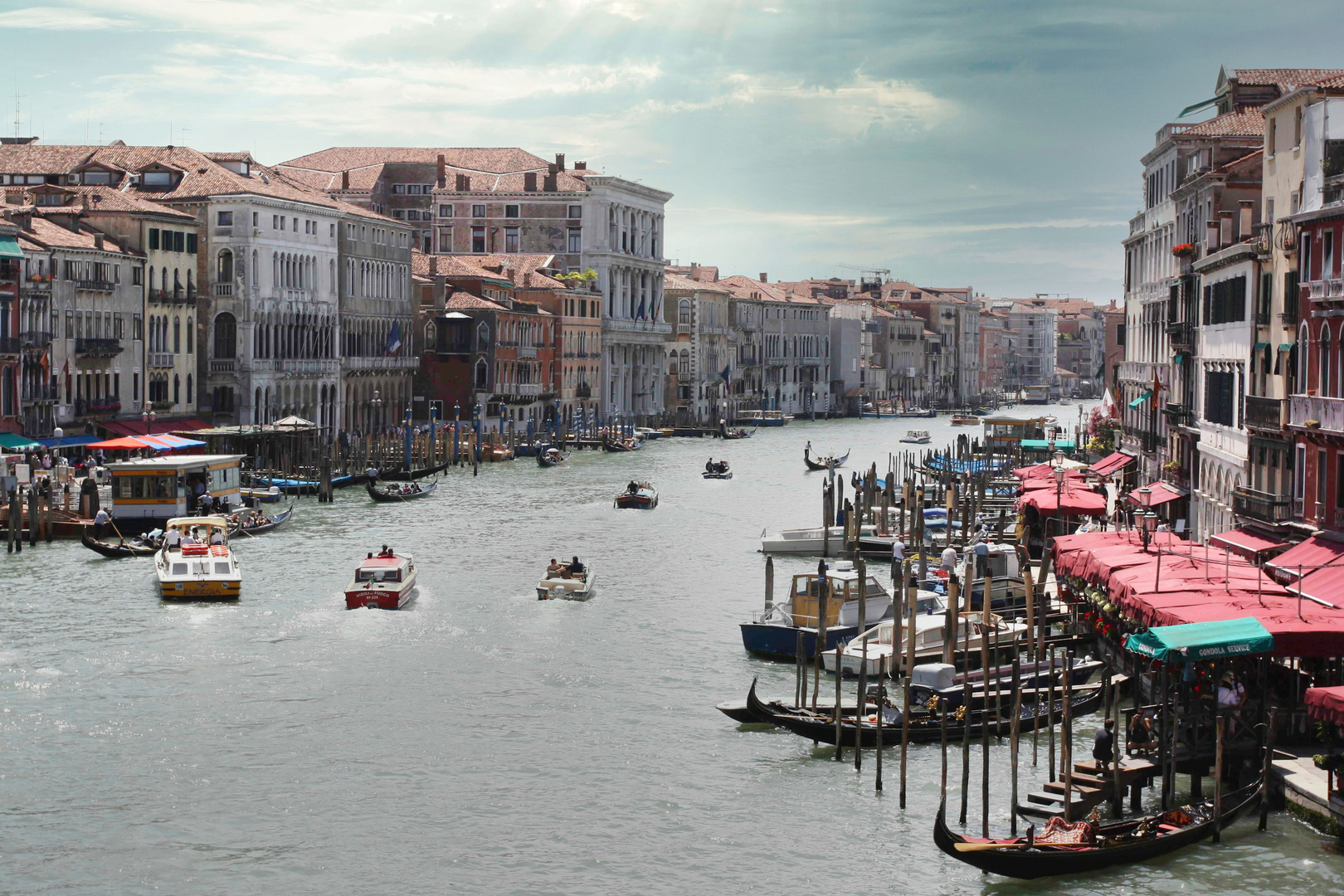 Venedig