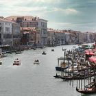 Venedig