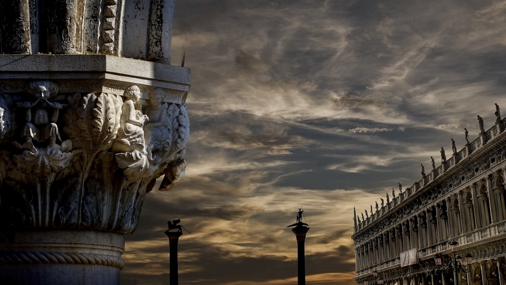 Venedig