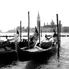 Venedig