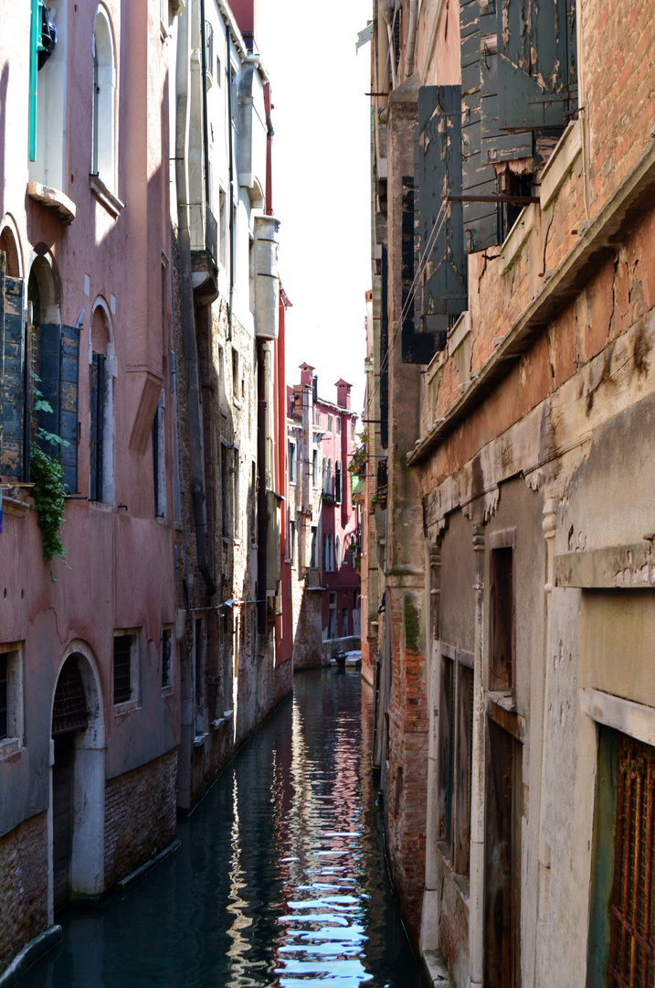 Venedig