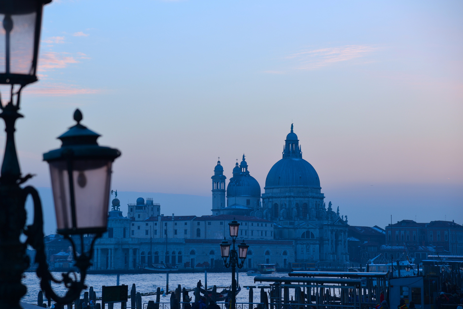 Venedig