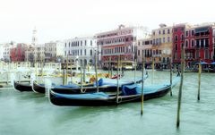 Venedig