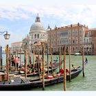 Venedig