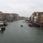 Venedig