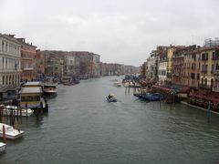 Venedig