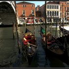 Venedig....