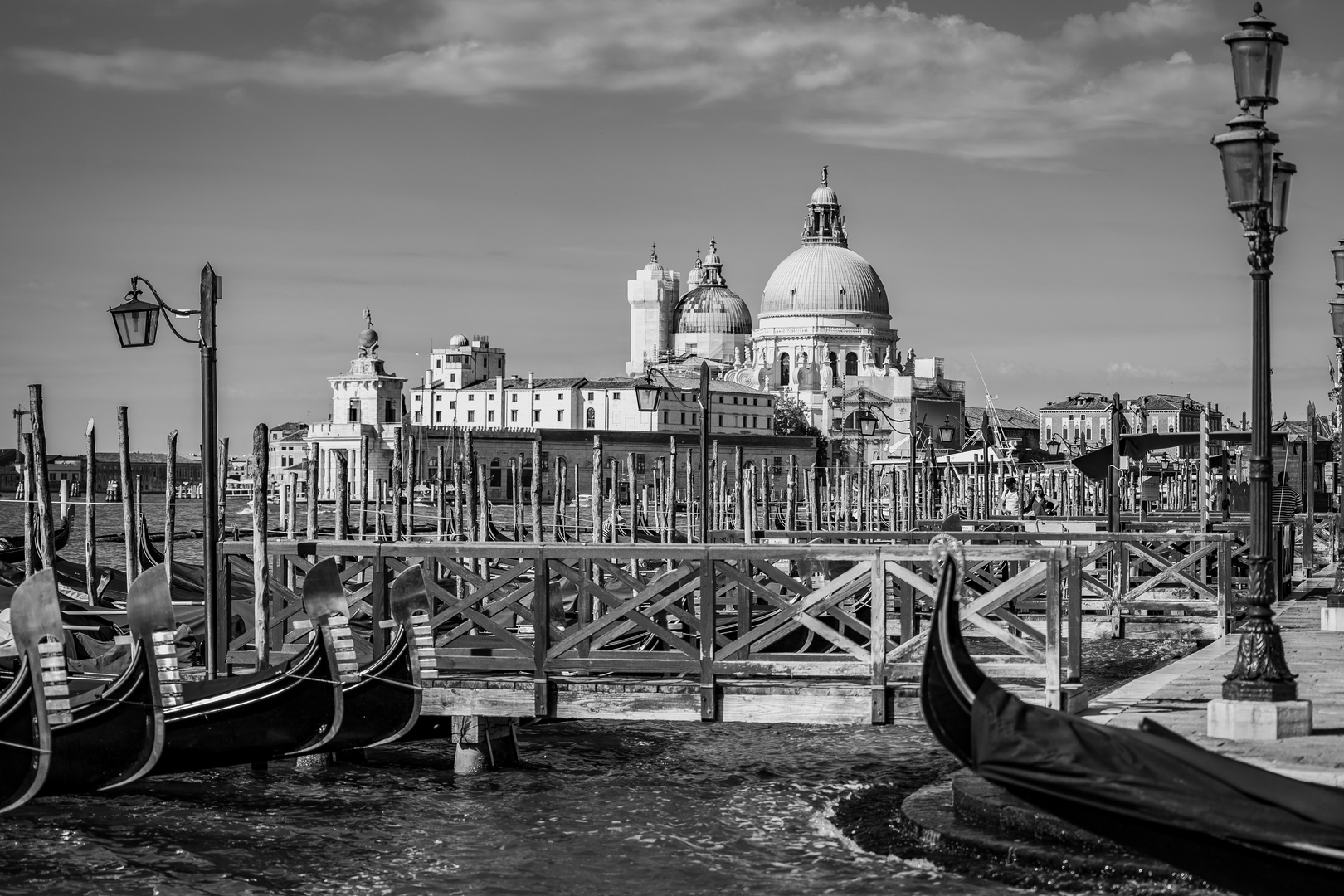 Venedig