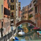 Venedig