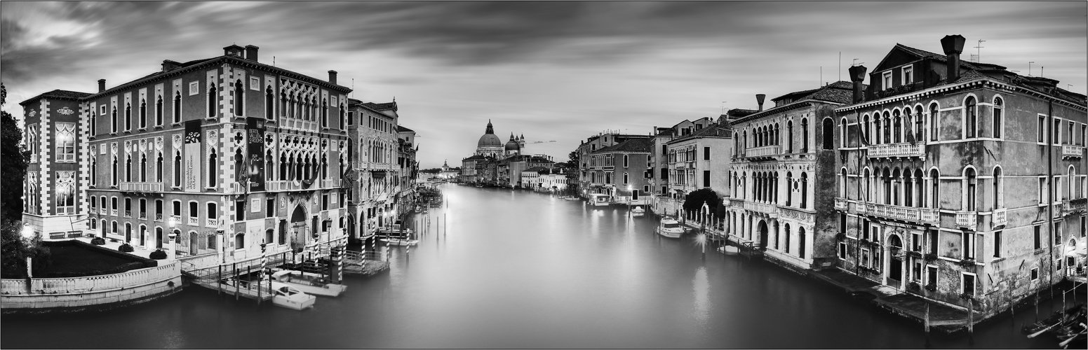 Venedig