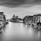 Venedig