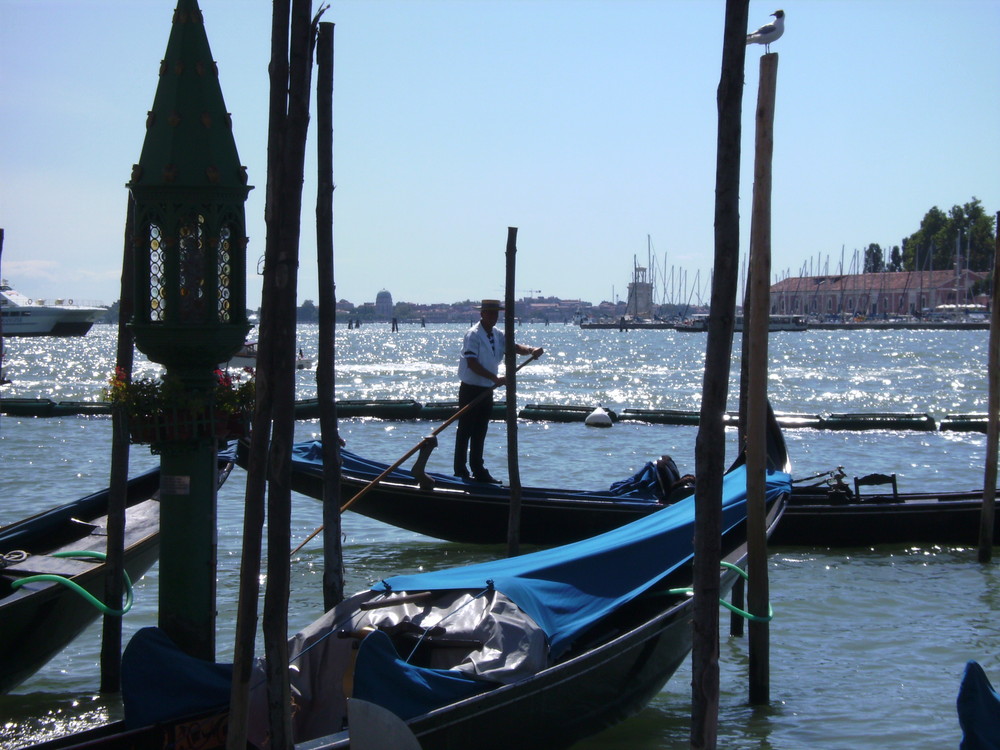 Venedig