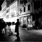 Venedig - a night in venice 1