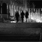 Venedig - a night in venice 3