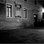 Venedig - a night in venice2