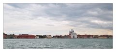 Venedig