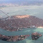 Venedig