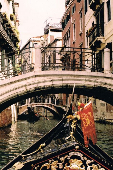 Venedig