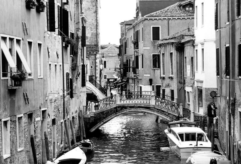 Venedig