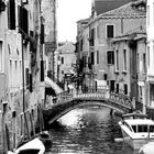 Venedig