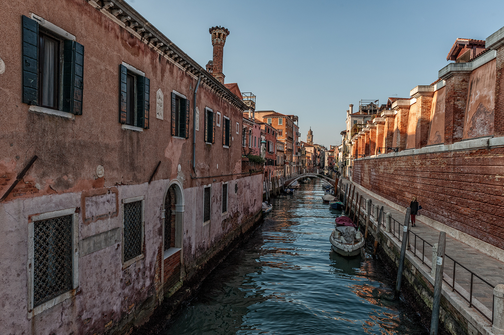 Venedig