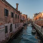 Venedig