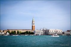 VENEDIG