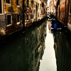 Venedig