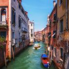 Venedig