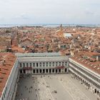 Venedig