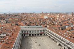 Venedig