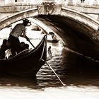 Venedig