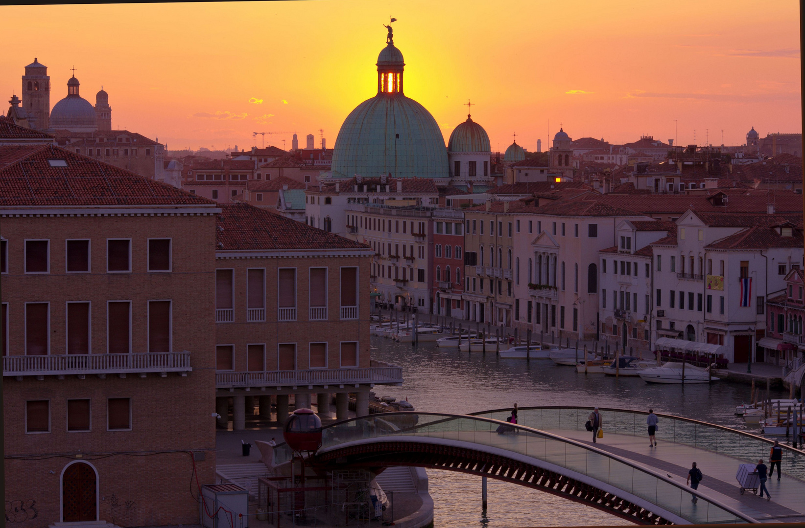 Venedig