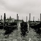 Venedig