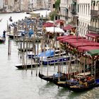 Venedig