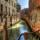 Venedig