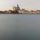 Venedig