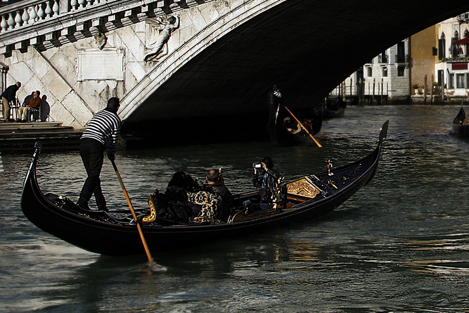 Venedig