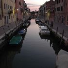 Venedig