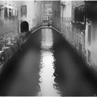 - venedig **** -