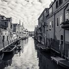 Venedig abseits 3